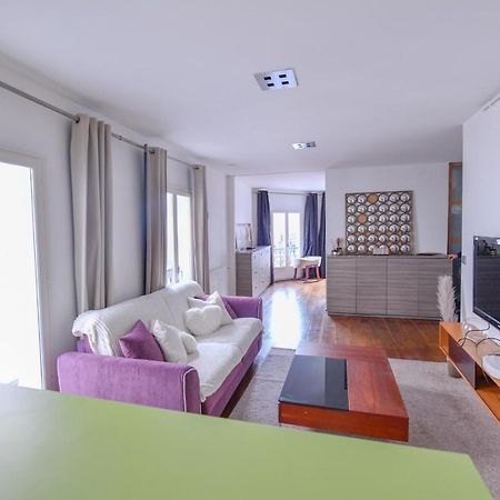 Apartamento Loft Lumineux Hyper Centre Vincennes Rer A 5 Min - Parking Gratuit Exterior foto