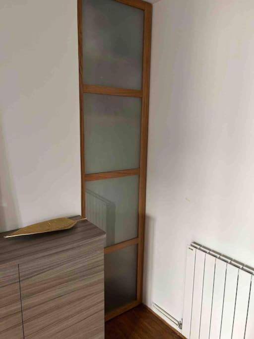 Apartamento Loft Lumineux Hyper Centre Vincennes Rer A 5 Min - Parking Gratuit Exterior foto
